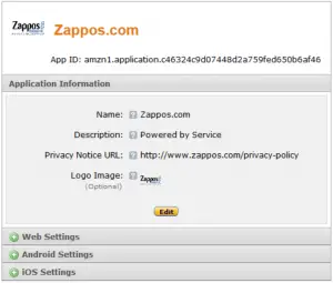 graphical user interface, text, application, email