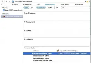graphical user interface, text, application, email