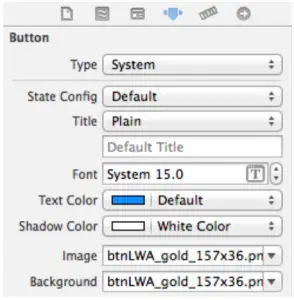Login-with-Amazon-Sample-Tab