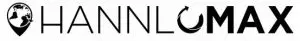 HANNLOMAX logo