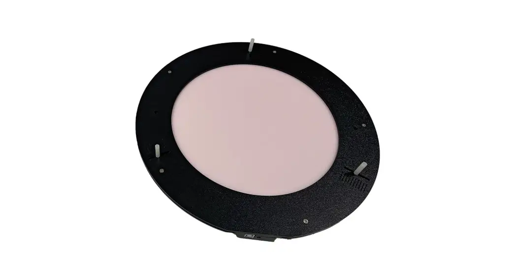 Pegasus Astro Flatmaster 150 / 250 User Guide