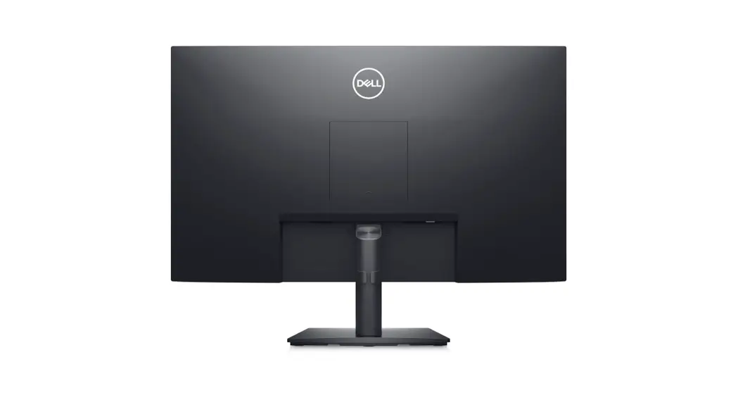Dell E2722h 27 Inch Monitor User Guide