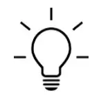 PHILIPS 24PFL4764 23.6 Inch HD LED Roku TV -figure 12