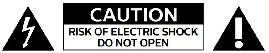 PHILIPS 24PFL4764 23.6 Inch HD LED Roku TV -figure 17