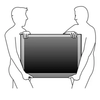 PHILIPS 24PFL4764 23.6 Inch HD LED Roku TV -figure 20