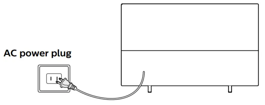 PHILIPS 24PFL4764 23.6 Inch HD LED Roku TV -figure 21