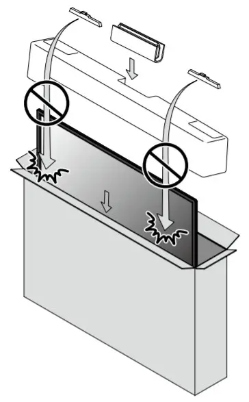PHILIPS 24PFL4764 23.6 Inch HD LED Roku TV -figure 23