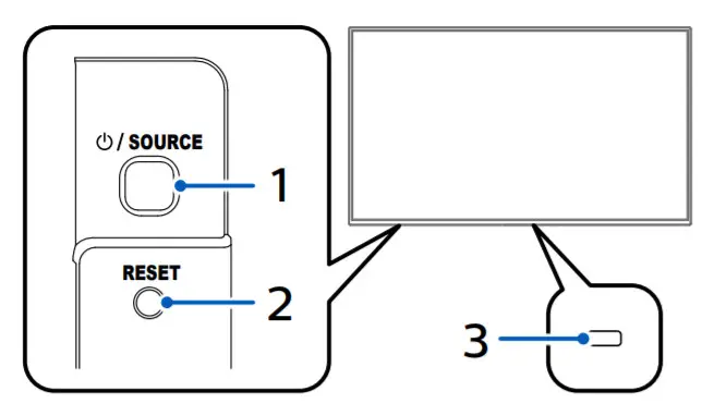 PHILIPS 24PFL4764 23.6 Inch HD LED Roku TV -figure 7