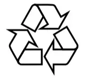 PHILIPS 24PFL4764 23.6 Inch HD LED Roku TV -icon k