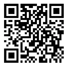 PHILIPS 24PFL4764 23.6 Inch HD LED Roku TV -qr 1