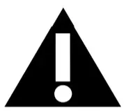 PHILIPS 24PFL4764 23.6 Inch HD LED Roku TV -symbol