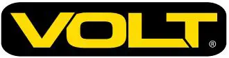 volt logo
