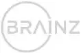 BRAINZ logo