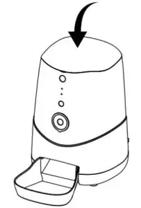 OPERATION INSTRUCTIONS