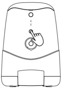 OPERATION INSTRUCTIONS