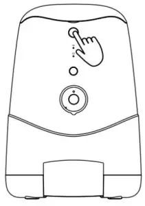 OPERATION INSTRUCTIONS