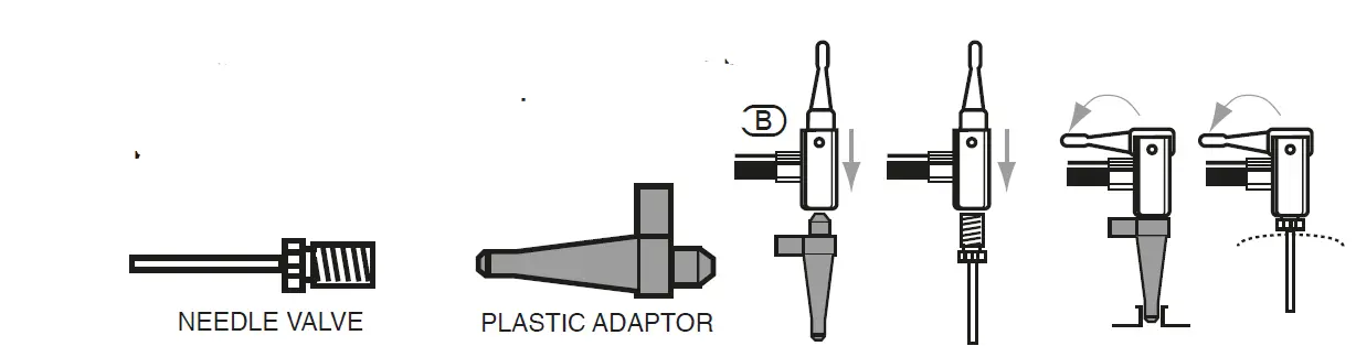 INFLATABLES AND SPORTS BALLS 1