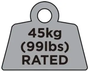 weight Icon