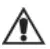 Caution Icon