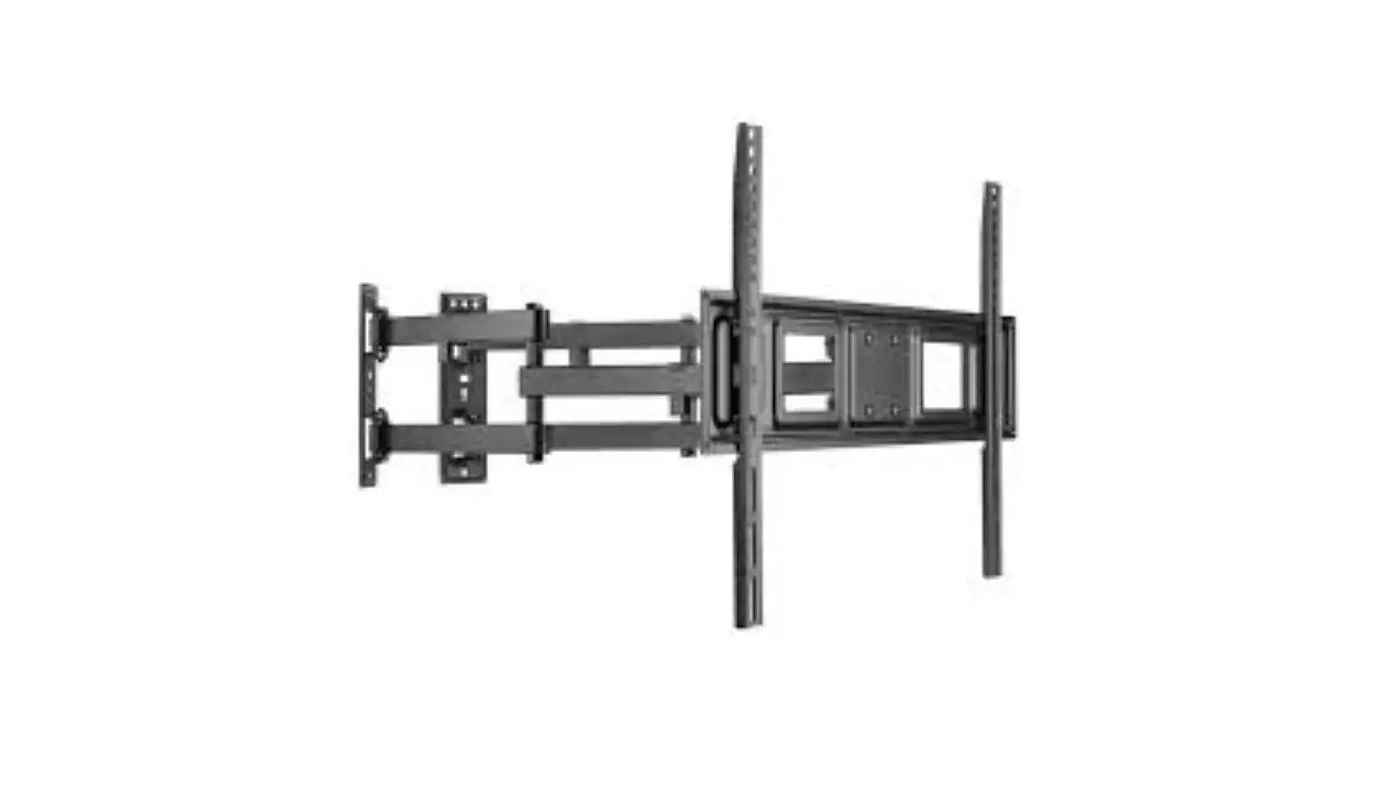 Kogan Kawlm70cnra Tilt Extendable Full Motion Corner Wall Mount User Guide Kogan Kawlm70cnra Tilt Extendable Full Motion Corner Wall Mount User Guide