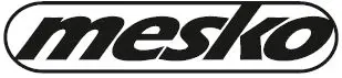 mesko logo