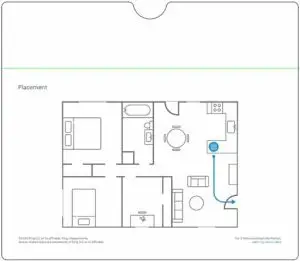 Ring Alarm Keypad User Manual -- Ring Alarm Ke