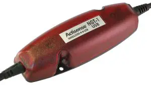 Actisense NGT-1 NMEA 2000PC Gateway