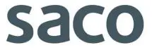 saco logo