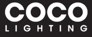 COCO -logo