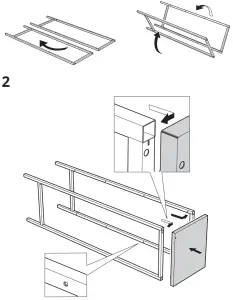 Installations Instructions
