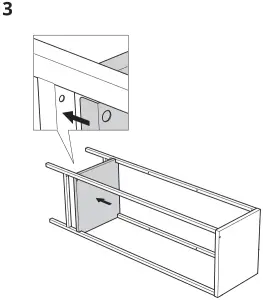 Installations Instructions