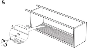 Installations Instructions