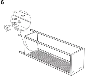 Installations Instructions