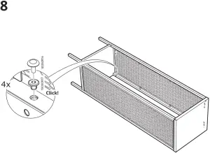 Installations Instructions