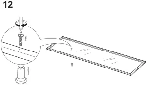 Installations Instructions