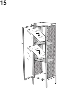 Installations Instructions