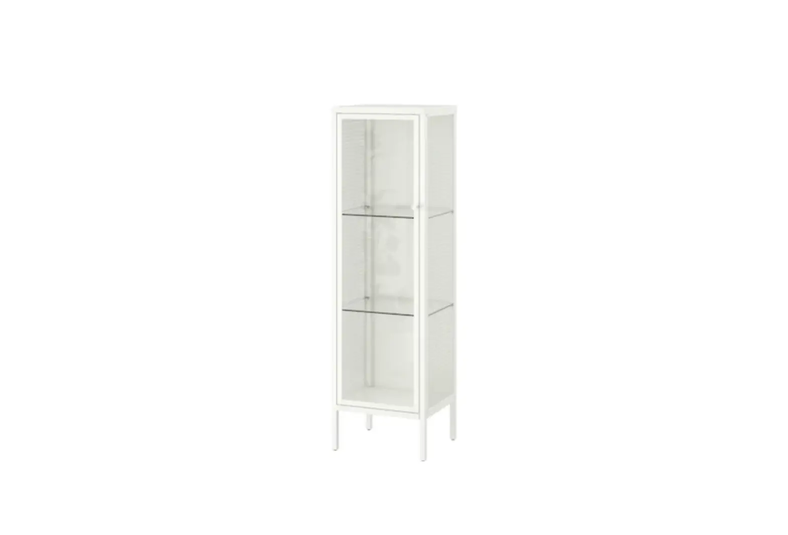 Ikea Baggebo Cabinet With Glass Doors Instruction Manual