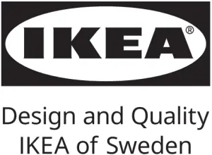 Ikea Logo