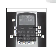 graphical user interface