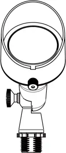 AAL-1031-4-B-BZ - Product