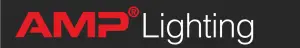 AMP Lighting logo n1