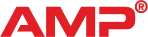 AMP logo n1