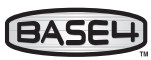 BASE4 LOGO