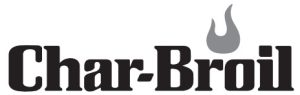 Char-Broil logo