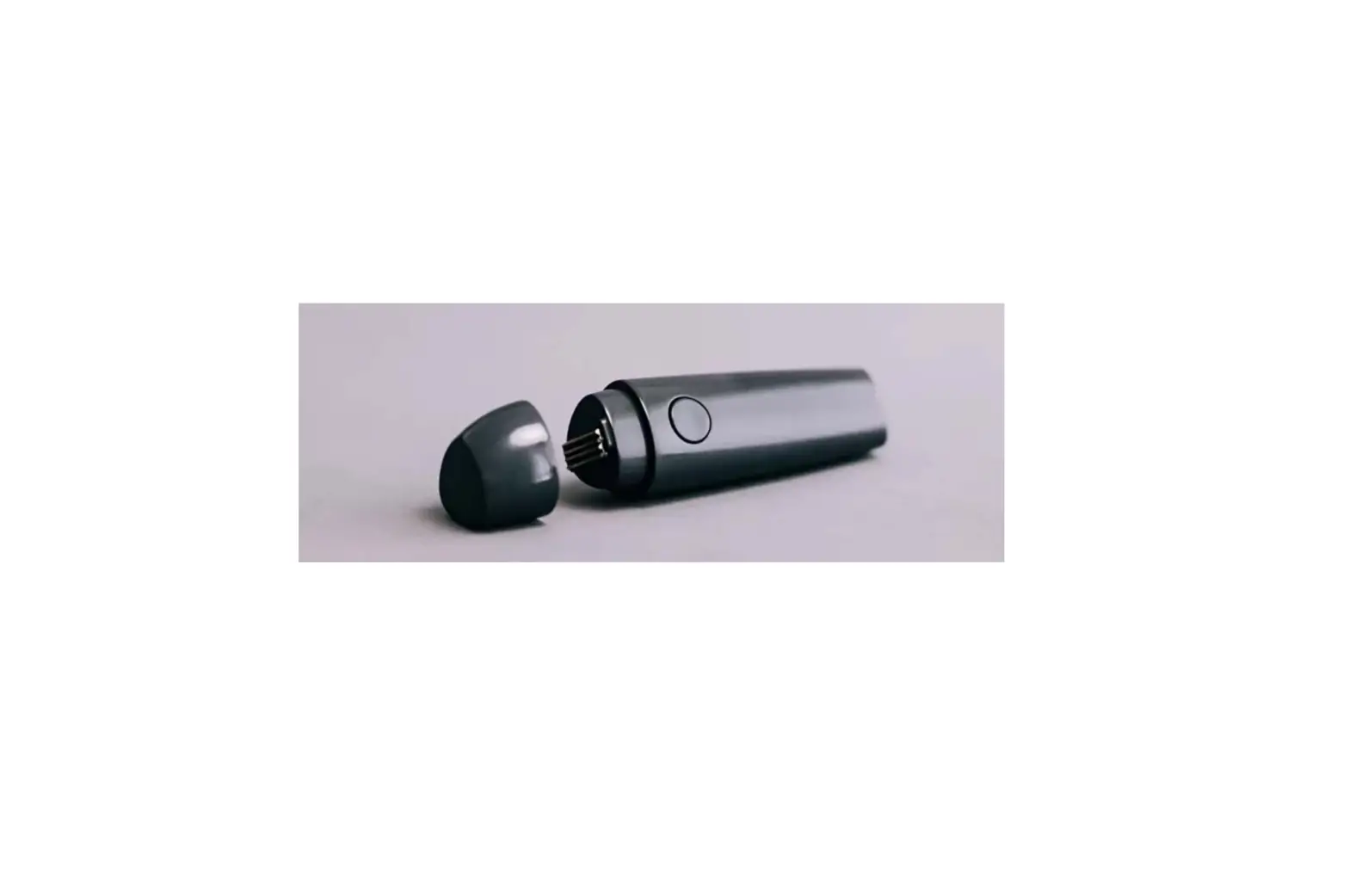 Artes Electronics Pte Nota Mole Tracker User Manual Artes Electronics Pte Nota Mole Tracker User Manual