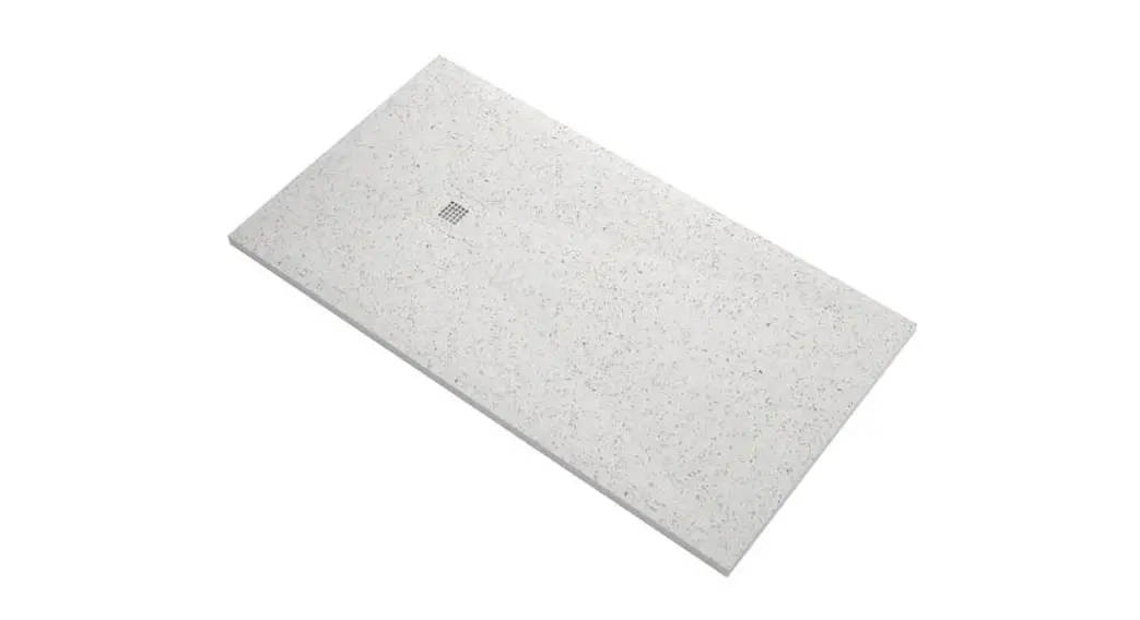 Flexstone Flxsbr6032 Shower Base Instruction Manual Flexstone Flxsbr6032 Shower Base Instruction Manual