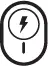 charging icon