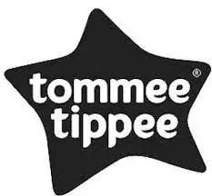 tommee logo