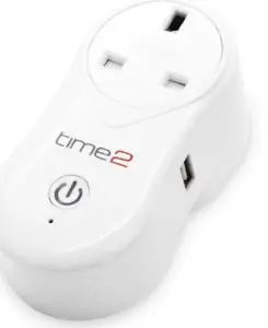Time2-Arthur-WiFi-Smart-Plug-Socket