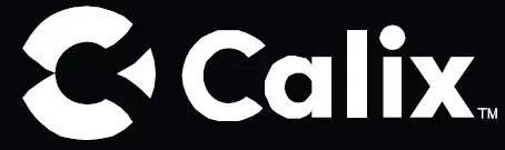 Calix u4 GigaSpire BLAST-logo